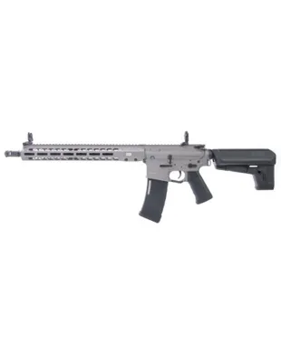 Barrett REC7 Carbine Tungsten - Krytac
