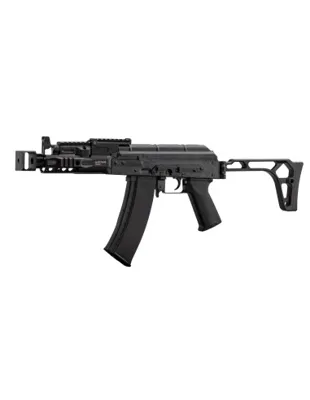 AK 74U Carbine AT-AK06 - Arcturus