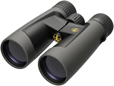 Prismático BX-2 Alpine HD - 10x52 - LEUPOLD