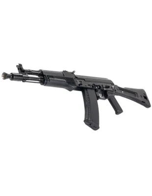 AK105 (AV105) - Vega Force Company