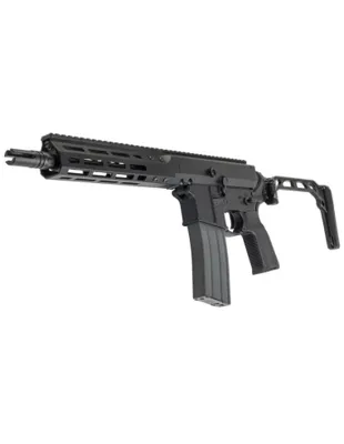 DSG-180 - Double Eagle