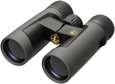 Prismático BX-2 Alpine HD - 8x42 - LEUPOLD