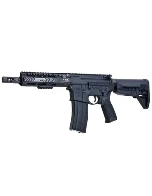 BCM MK2 8.5 Inch - Vega Force Company