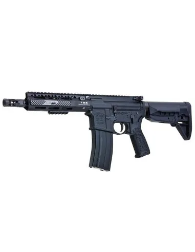 Vega Force Company BCM MK2 8.5 Inch · Negro