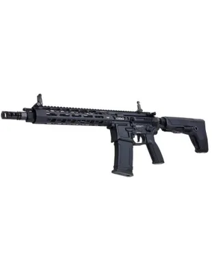 MGCR 556 10 Inch - G&G Armament