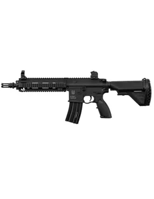 Delta 595 Polymere 11 Inch - BO Manufacture