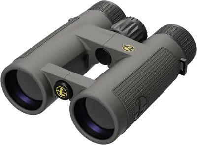 Prismático BX-4 Pro Guide HD - 8x42 - LEUPOLD