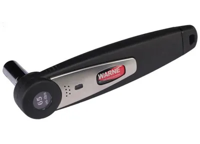 Llave de Ajuste 65 IN/LB - WARNE