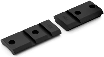 Juego de Bases VAPOR - REM 700 - WARNE