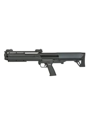 Golden Eagle EMG KSG GBB gas shotgun replica