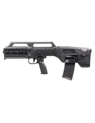 ESG-B10 Shotgun - G&G Armament