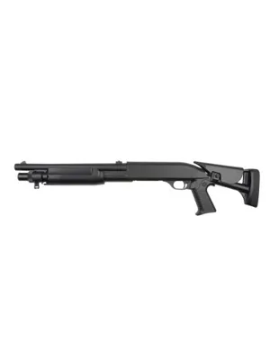 M3 Super Shotgun CM.363 Sport Version - CYMA