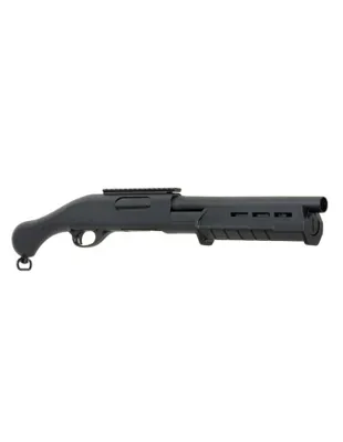 Short Shotgun CM.357 Sport Version - CYMA