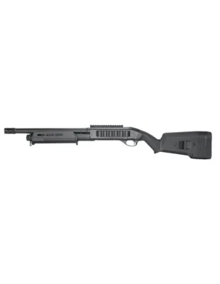 Shotgun M870 CM.356 Sport Version - CYMA