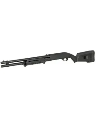 Shotgun M870 CM.355LM Metal Version - CYMA
