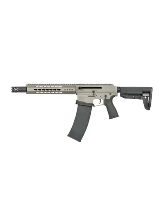JW4 Dracarys GEN-12 Automatic Shotgun - 6mmProshop