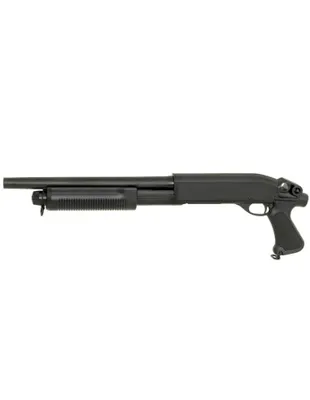 CM.356M Tactical Full Metal - CYMA