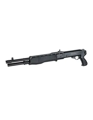 Franchi SPAS-12 - ASG