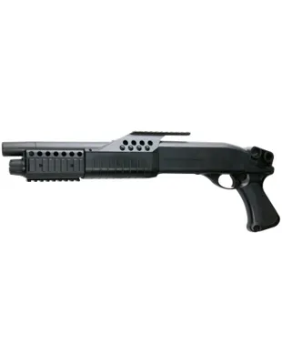 Tactical Shotgun - ASG