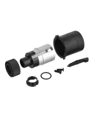 M4 Hop Up Rotary Chamber V2 - Vega Force Company
