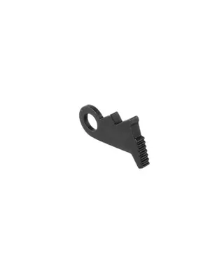 Original Parts for MP7A1 - Telescopic Stock Latch 04-6 - Vega Force Company
