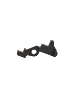 Original Parts for MP7A1 - MIM Stock Latch 04-8 - Vega Force Company