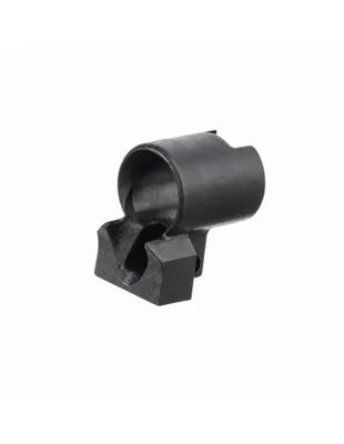 Original Parts for MP7A1 - Feeding Ramp 07-10 - Vega Force Company