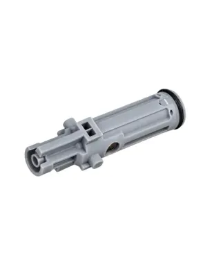 Magnetic Locking NPAS Nozzle Kit for GHK AK V3 - Type 3 - RA-Tech