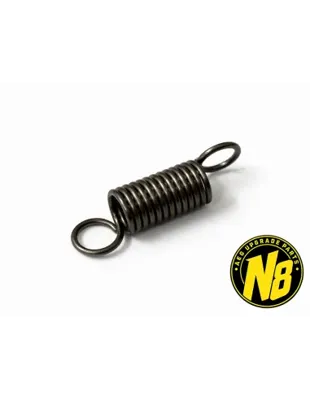 Super Strong Spring for Tappet Plate - N8