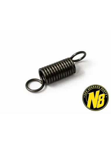 N8 Super Strong Spring for Tappet Plate