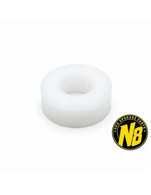 Polymer Piston Head Shim - N8