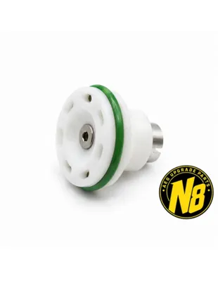 Gen2 Piston Head - N8