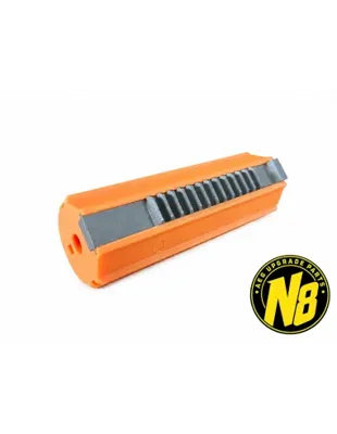 13 Teeths HV1 Piston - N8