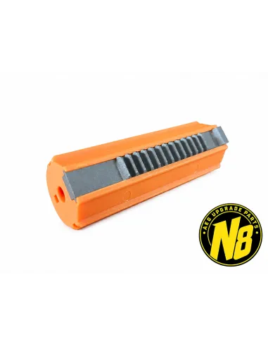 N8 13 Teeths HV1 Piston