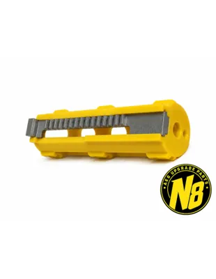 13.5 Teeth PX2 Piston - N8