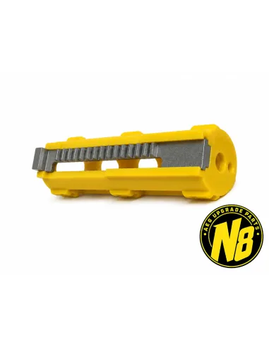 N8 13.5 Teeth PX2 Piston