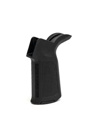 EPG-C2 M4 Grip - PTS Syndicate