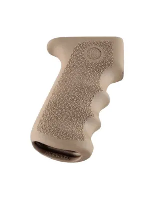 AK-47 / AK-74 Overmolded Rubber Grip - Hogue