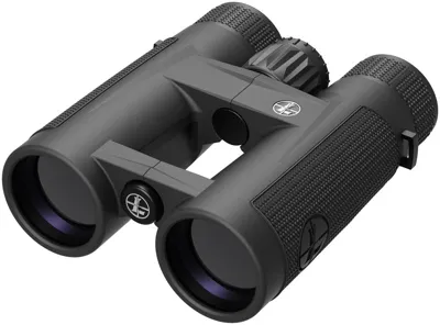 Prismático Bx-T HD - 10x42 Mil-L - LEUPOLD