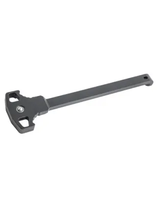 MP9 CNC Aluminium Charging Handle - Maruyama