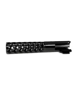TM Hi-Capa 4.3 Outer Barrel Gemo - Dr.Black
