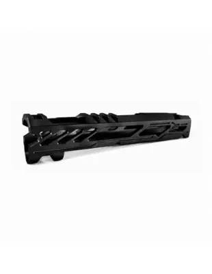 TM Hi-Capa 4.3 Slide Type y - Dr.Black