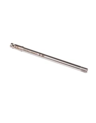 CL Project Edition Stainless Steel Inner Barrel - 6INCH - Ares