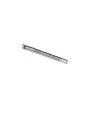 CL Project Edition Stainless Steel Inner Barrel - 4INCH - Ares