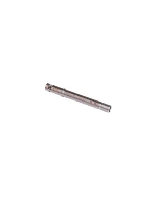 CL Project Edition Stainless Steel Inner Barrel - 3.5INCH - Ares
