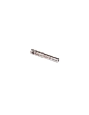 CL Project Edition Stainless Steel Inner Barrel - 2INCH - Ares
