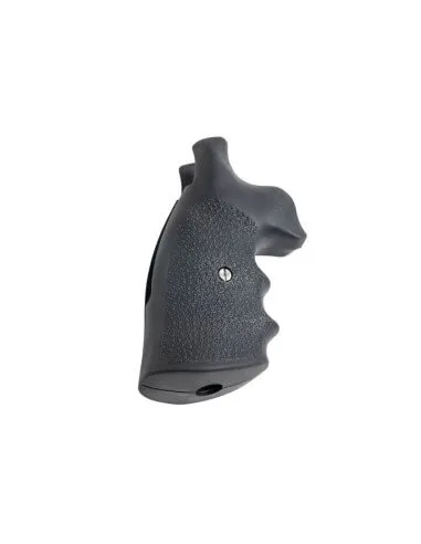 Ares Rubber Grip for 686 Revolver - Type B