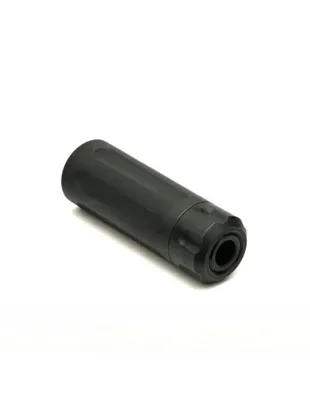 2INCH Barrel Extension PCS W/Thread Protector for Scorpion EVO - PTS