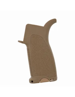 Motor Grip for M4 - Battleaxe