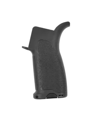 Motor Grip for M4 - Battleaxe